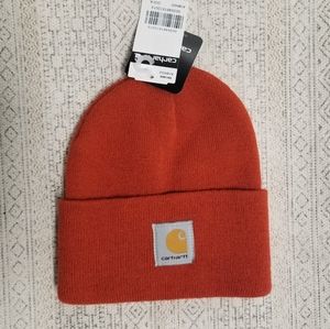 Carhartt Beanie